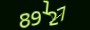 validcode