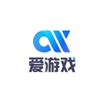 爱游戏ayx(中国)官方网站