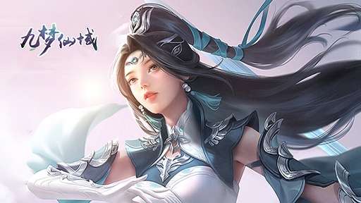 隔壁老李