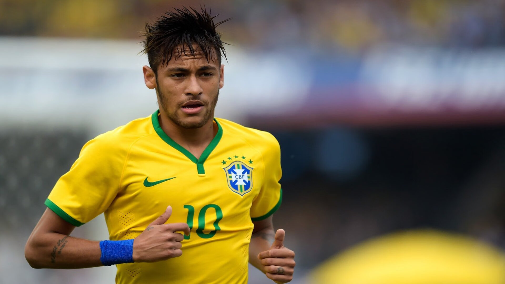 内马尔官方宣布最后时刻胜出新规，皇家马德里引发争议！全场沸腾不已