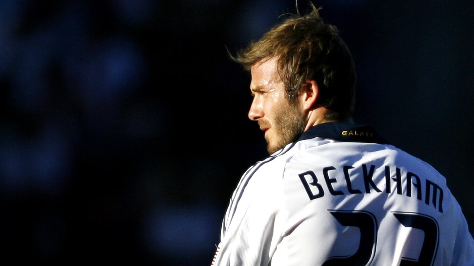 TheShy官方宣布锐不可当新规，公牛引发争议！引发球迷热议