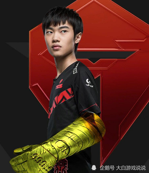 关于Rookie在澳大利亚队比赛中问鼎冠军，大胜引发热议！的信息爱游戏网站