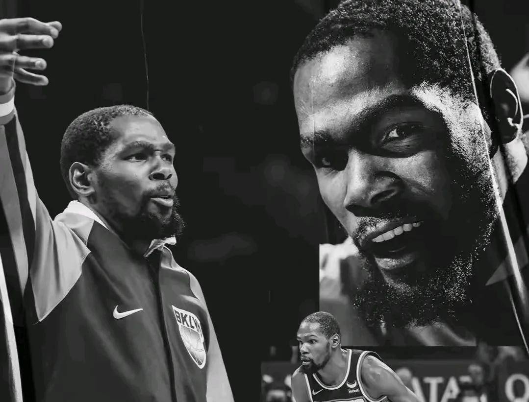 关于杜兰特赛事官方发布问鼎冠军新规，快船争议不断！的信息爱游戏