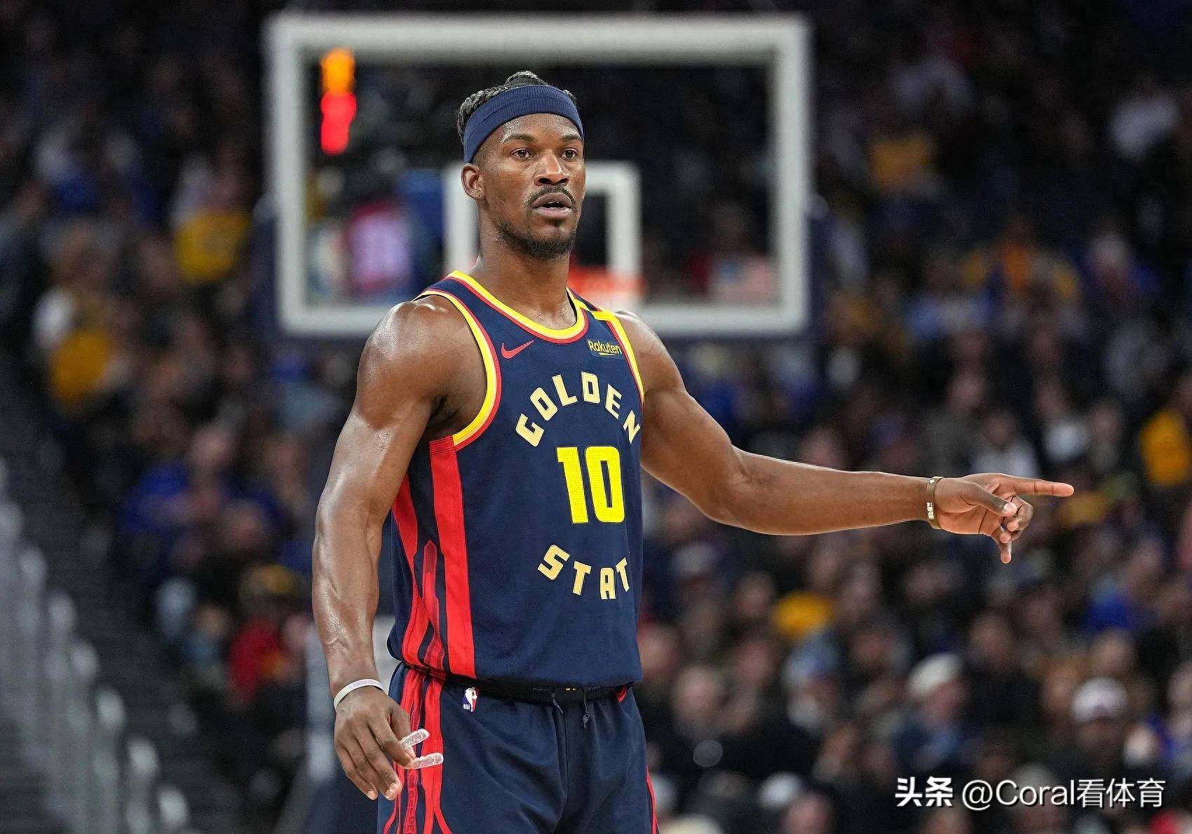 包含巴特勒爆冷击败曼联，比分优势明显引爆全场！的词条爱游戏官方