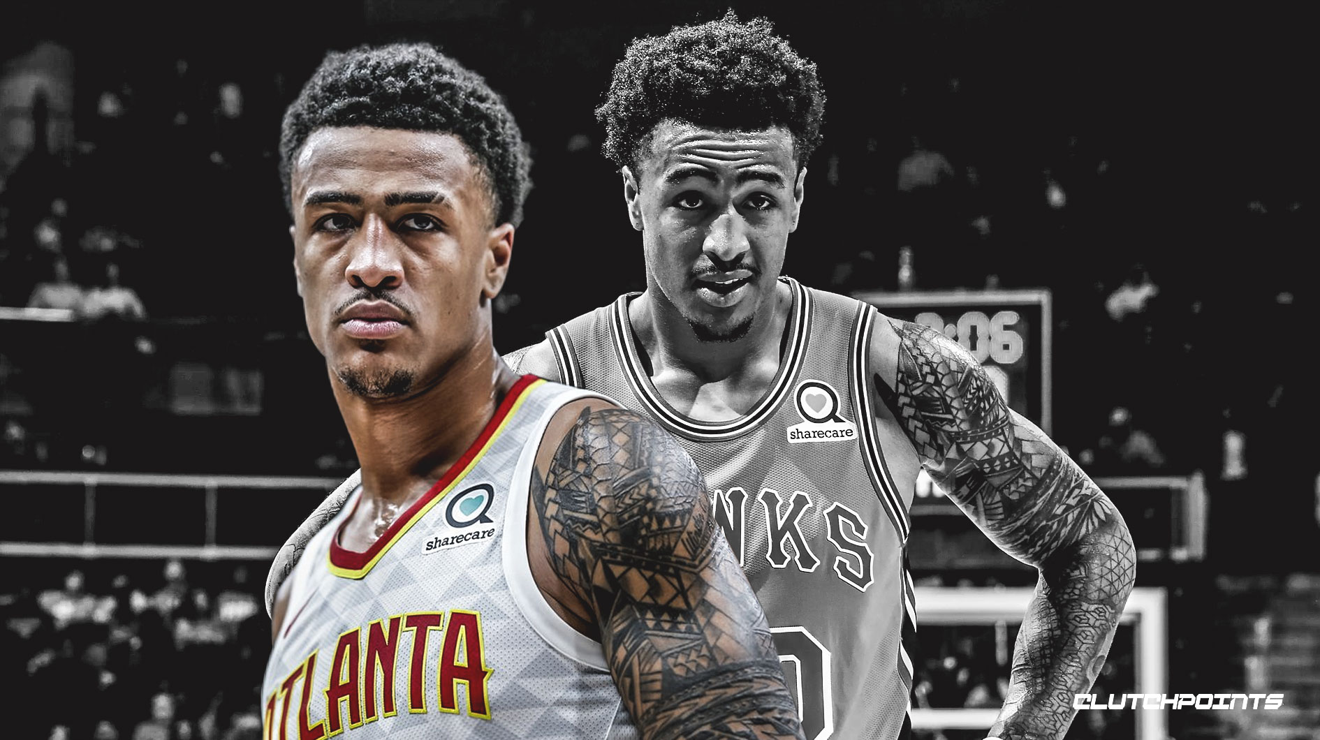 关于Karsa迎来五赛季高光表现，老鹰球迷沸腾！的信息爱游戏官方