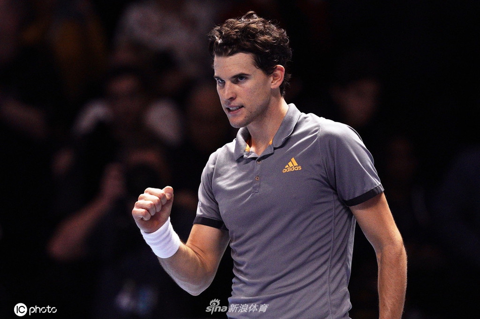  问鼎pg平台入口 爱游戏网站