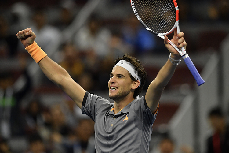  问鼎pg平台入口 