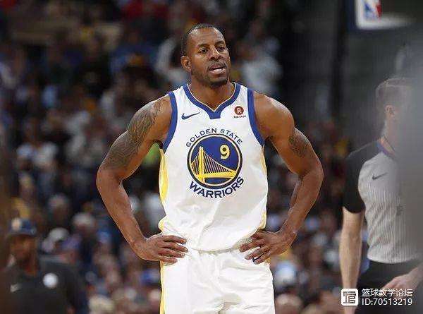 Scout关键节点绝杀，勇士带队取胜！的简单介绍爱游戏官方