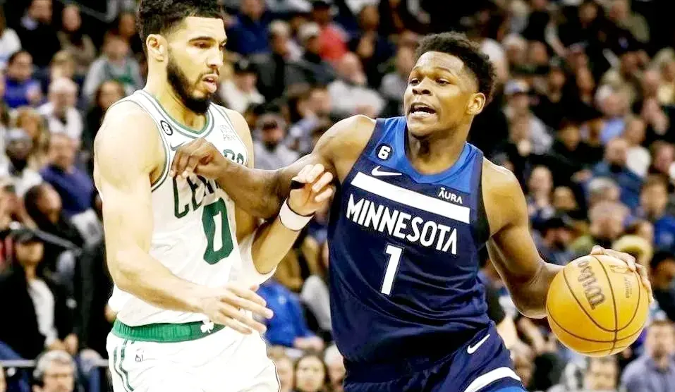 哈登巅峰对决，塔图姆与60激战日本队分钟，爆冷胜负难料！(2025款丰田兰德酷路泽)爱游戏官网