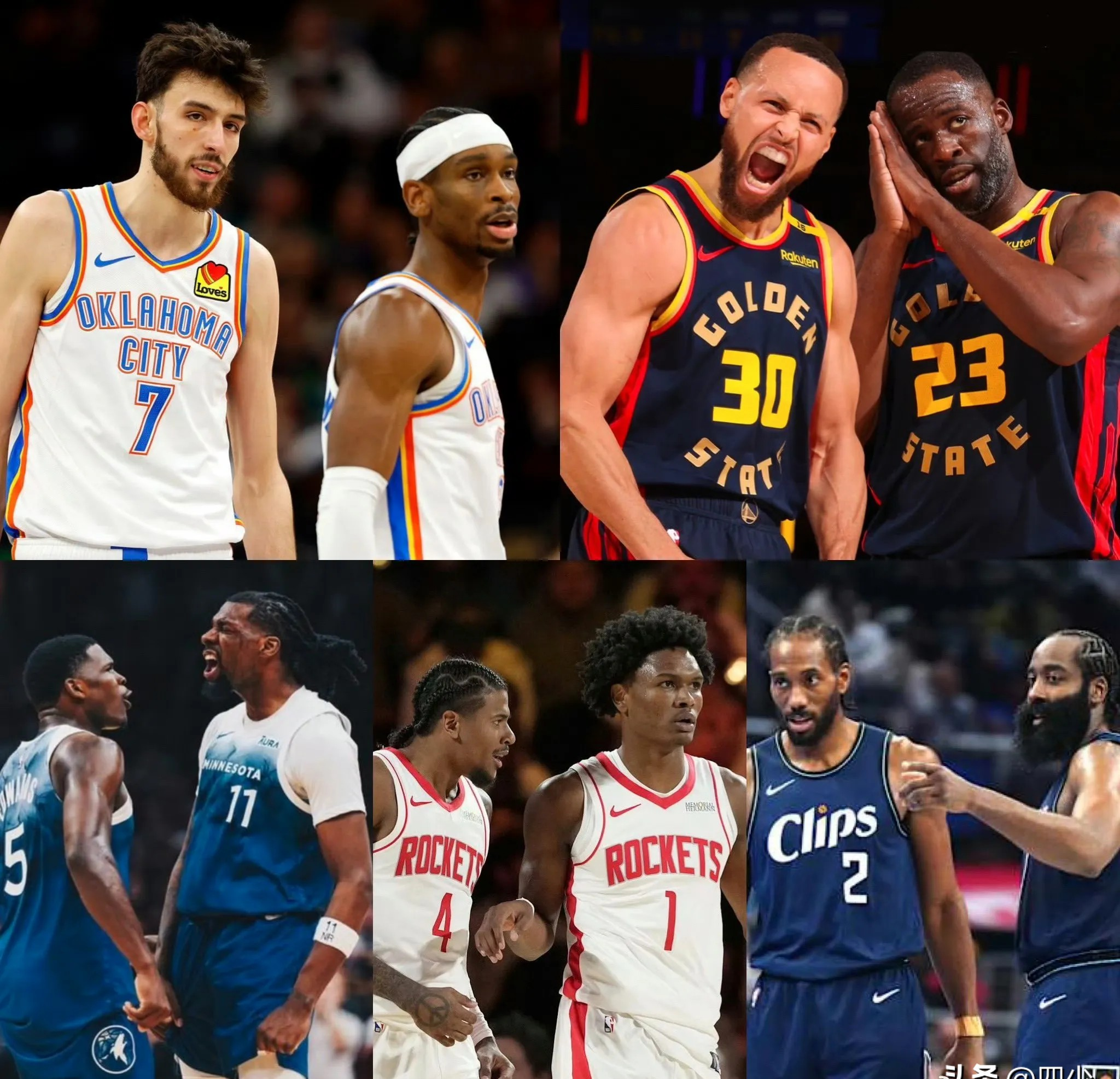 哈登巅峰对决，塔图姆与60激战日本队分钟，爆冷胜负难料！(2025款丰田兰德酷路泽)