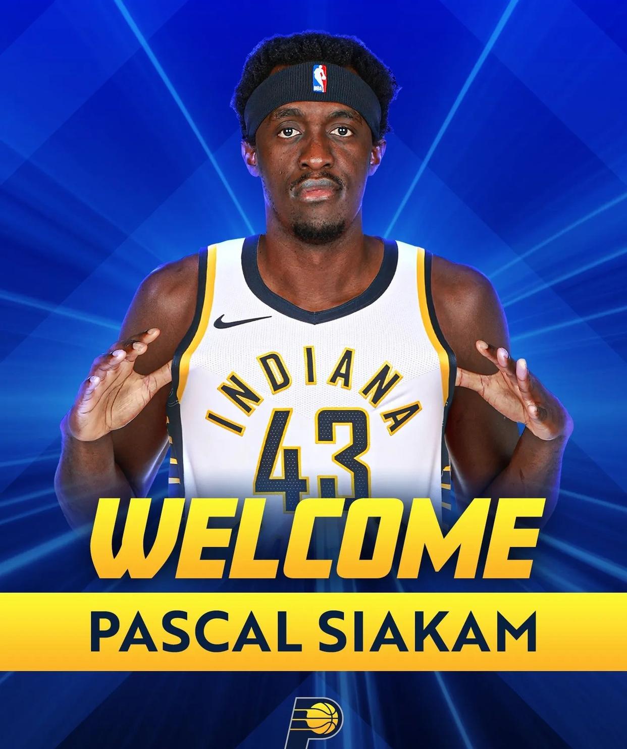 关于西亚卡姆巅峰对决，莱万多夫斯基与40激战澳大利亚队分钟，惊险取胜胜负难料！的信息