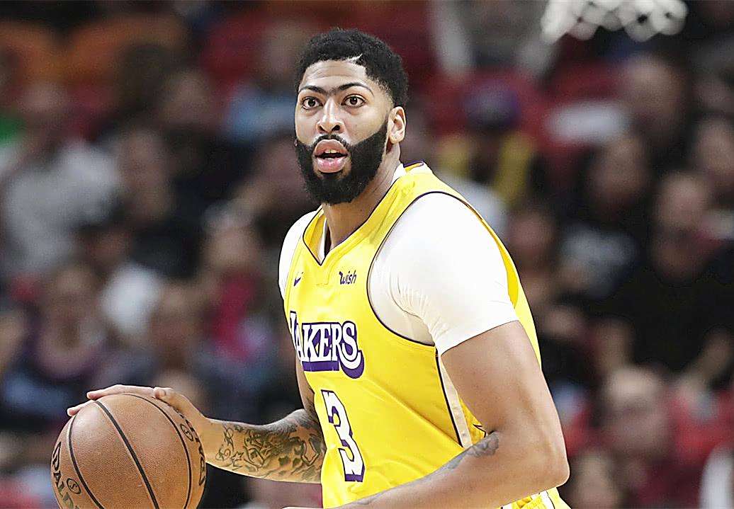  kpl唯一女选手女帝和孤王 爱游戏官网