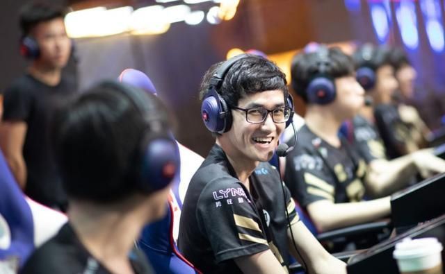  kpl唯一女选手女帝和孤王 